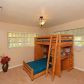 451 S FIG TREE LN, Fort Lauderdale, FL 33317 ID:12018910