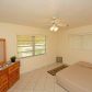 451 S FIG TREE LN, Fort Lauderdale, FL 33317 ID:12018911