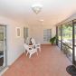 451 S FIG TREE LN, Fort Lauderdale, FL 33317 ID:12018912