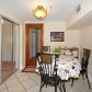 451 S FIG TREE LN, Fort Lauderdale, FL 33317 ID:12018913