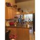 2340 POINSETTA CT # 2340, Hollywood, FL 33026 ID:12253356