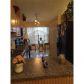 2340 POINSETTA CT # 2340, Hollywood, FL 33026 ID:12253357