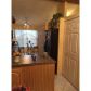 2340 POINSETTA CT # 2340, Hollywood, FL 33026 ID:12253358