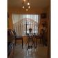 2340 POINSETTA CT # 2340, Hollywood, FL 33026 ID:12253359