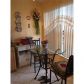 2340 POINSETTA CT # 2340, Hollywood, FL 33026 ID:12253360