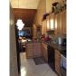 2340 POINSETTA CT # 2340, Hollywood, FL 33026 ID:12253361