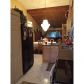 2340 POINSETTA CT # 2340, Hollywood, FL 33026 ID:12253362