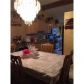 2340 POINSETTA CT # 2340, Hollywood, FL 33026 ID:12253364