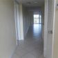 3100 W ROLLING HILLS CR # 401, Fort Lauderdale, FL 33328 ID:12057025