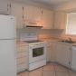 3100 W ROLLING HILLS CR # 401, Fort Lauderdale, FL 33328 ID:12057026