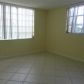 3100 W ROLLING HILLS CR # 401, Fort Lauderdale, FL 33328 ID:12057027