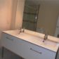 3100 W ROLLING HILLS CR # 401, Fort Lauderdale, FL 33328 ID:12057028