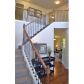 202 Lower Dove Court, Ball Ground, GA 30107 ID:12769411