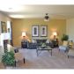 202 Lower Dove Court, Ball Ground, GA 30107 ID:12769414