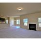 202 Lower Dove Court, Ball Ground, GA 30107 ID:12769415