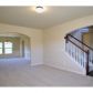 202 Lower Dove Court, Ball Ground, GA 30107 ID:12769416