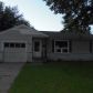 1503 E 52nd St, Tulsa, OK 74105 ID:12792755