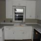 1503 E 52nd St, Tulsa, OK 74105 ID:12792756