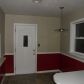 1503 E 52nd St, Tulsa, OK 74105 ID:12792758