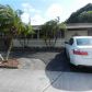 8780 TAFT ST, Hollywood, FL 33024 ID:11818717