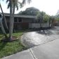 8780 TAFT ST, Hollywood, FL 33024 ID:11818718