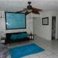 8780 TAFT ST, Hollywood, FL 33024 ID:11818719