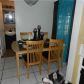 8780 TAFT ST, Hollywood, FL 33024 ID:11818722