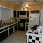 8780 TAFT ST, Hollywood, FL 33024 ID:11818723