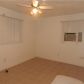 8780 TAFT ST, Hollywood, FL 33024 ID:11818724