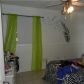 8780 TAFT ST, Hollywood, FL 33024 ID:11818725