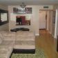 9430 POINCIANA PL # 205, Fort Lauderdale, FL 33324 ID:12687897