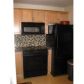 9430 POINCIANA PL # 205, Fort Lauderdale, FL 33324 ID:12687900