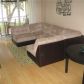 9430 POINCIANA PL # 205, Fort Lauderdale, FL 33324 ID:12687898