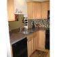 9430 POINCIANA PL # 205, Fort Lauderdale, FL 33324 ID:12687899