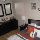 9430 POINCIANA PL # 205, Fort Lauderdale, FL 33324 ID:12687902