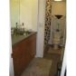 9430 POINCIANA PL # 205, Fort Lauderdale, FL 33324 ID:12687903