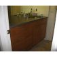 9430 POINCIANA PL # 205, Fort Lauderdale, FL 33324 ID:12687904