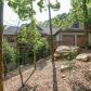 182 Ponderosa Lane, Waleska, GA 30183 ID:12757223