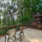 182 Ponderosa Lane, Waleska, GA 30183 ID:12757226