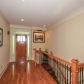 182 Ponderosa Lane, Waleska, GA 30183 ID:12757228