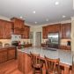 182 Ponderosa Lane, Waleska, GA 30183 ID:12757229