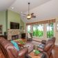 182 Ponderosa Lane, Waleska, GA 30183 ID:12757232