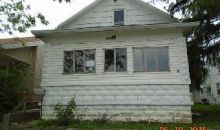 426e 5th St Greenville, OH 45331