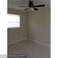 7761 RALEIGH ST, Hollywood, FL 33024 ID:11593788