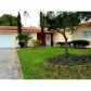 1101 NW 79TH WY, Hollywood, FL 33024 ID:11698613