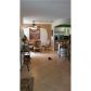 1101 NW 79TH WY, Hollywood, FL 33024 ID:11698619