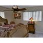 1101 NW 79TH WY, Hollywood, FL 33024 ID:11698620