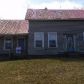 1928 State Route 11, North Bangor, NY 12966 ID:12781046