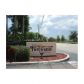 11621 NW 11 ST # 11621, Hollywood, FL 33026 ID:12015131