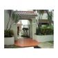 11621 NW 11 ST # 11621, Hollywood, FL 33026 ID:12015133